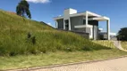 Foto 9 de Lote/Terreno à venda, 837m² em Residencial Jatibela, Campinas