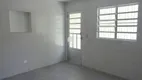 Foto 20 de Casa com 1 Quarto à venda, 800m² em Ipiranga, São Paulo