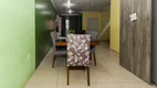 Foto 10 de Casa com 3 Quartos à venda, 142m² em Igara, Canoas