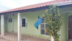 Foto 2 de Casa com 2 Quartos à venda, 150m² em Jardim Tatiana, Votorantim