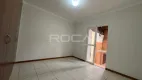 Foto 23 de Casa com 3 Quartos à venda, 146m² em Loteamento Albertini, São Carlos