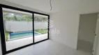 Foto 15 de Casa de Condomínio com 3 Quartos à venda, 138m² em Recreio Dos Bandeirantes, Rio de Janeiro