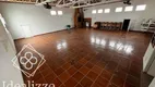 Foto 17 de Apartamento com 3 Quartos à venda, 132m² em Jardim Primavera, Volta Redonda