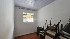 Foto 8 de Casa com 3 Quartos à venda, 149m² em Rio Pequeno, São José dos Pinhais