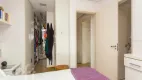 Foto 17 de Cobertura com 2 Quartos à venda, 94m² em Vila Mariana, São Paulo