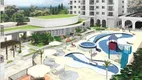 Foto 12 de Apartamento com 4 Quartos para alugar, 124m² em Jardim Esplanada II, São José dos Campos