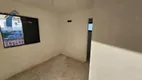 Foto 21 de Apartamento com 2 Quartos à venda, 67m² em Gopouva, Guarulhos