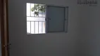 Foto 10 de Casa com 1 Quarto para alugar, 25m² em Jardim Vergueiro (Sacomã), São Paulo