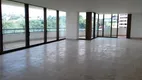 Foto 5 de Apartamento com 4 Quartos à venda, 577m² em Vale do Sereno, Nova Lima
