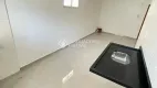 Foto 5 de Apartamento com 2 Quartos à venda, 50m² em Nova Gerti, São Caetano do Sul