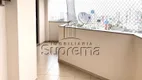 Foto 19 de Apartamento com 3 Quartos à venda, 167m² em Centro, Itajaí