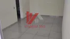 Foto 3 de Apartamento com 2 Quartos à venda, 90m² em Grajaú, Rio de Janeiro