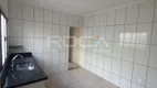 Foto 10 de Casa com 2 Quartos à venda, 79m² em Jardim Beatriz, São Carlos