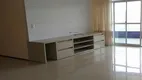 Foto 17 de Apartamento com 4 Quartos à venda, 178m² em Calhau, São Luís