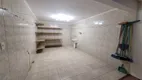 Foto 16 de Sobrado com 2 Quartos à venda, 88m² em Pirituba, São Paulo