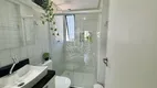 Foto 14 de Apartamento com 3 Quartos à venda, 101m² em Candeias, Jaboatão dos Guararapes