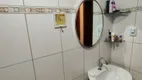 Foto 20 de Apartamento com 1 Quarto à venda, 58m² em Vila Guilhermina, Praia Grande