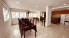 Foto 18 de Apartamento com 2 Quartos à venda, 57m² em Chácara Maria Inês, Santana de Parnaíba