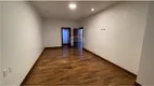 Foto 80 de Casa de Condomínio com 6 Quartos para alugar, 615m² em Bonfim Paulista, Ribeirão Preto