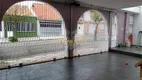 Foto 11 de Sobrado com 3 Quartos à venda, 376m² em Jardim Realce, Suzano