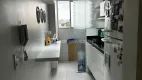 Foto 30 de Apartamento com 3 Quartos à venda, 67m² em Bonfim, Campinas