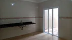 Foto 6 de Casa com 3 Quartos à venda, 110m² em Jardim Amália, Caçapava