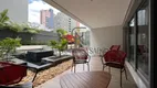 Foto 30 de Apartamento com 4 Quartos à venda, 140m² em Carmo, Belo Horizonte