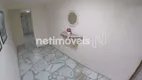 Foto 22 de Apartamento com 2 Quartos à venda, 63m² em Jardim Guanabara, Rio de Janeiro