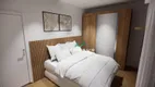 Foto 8 de Apartamento com 1 Quarto à venda, 41m² em Araras, Teresópolis