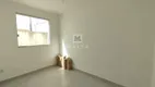 Foto 4 de Apartamento com 2 Quartos para alugar, 50m² em Camargos, Ibirite