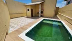 Foto 5 de Sobrado com 2 Quartos à venda, 52m² em MAR AZUL, Itanhaém