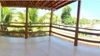 Foto 4 de Casa de Condomínio com 3 Quartos à venda, 450m² em Caxito, Maricá