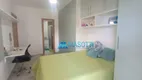 Foto 13 de Apartamento com 3 Quartos à venda, 113m² em Boqueirão, Praia Grande