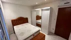 Foto 14 de Casa com 2 Quartos à venda, 90m² em Maracanã, Praia Grande