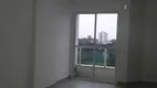 Foto 3 de Apartamento com 2 Quartos à venda, 58m² em Jardim Goncalves, Sorocaba