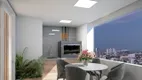 Foto 4 de Apartamento com 2 Quartos à venda, 82m² em Sanvitto, Caxias do Sul