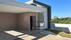 Foto 11 de Casa com 3 Quartos à venda, 158m² em Residencial Paineiras, Lagoa Santa