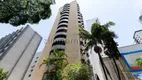 Foto 43 de Apartamento com 4 Quartos à venda, 139m² em Aclimação, São Paulo