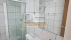 Foto 11 de Apartamento com 3 Quartos à venda, 79m² em Nova Parnamirim, Parnamirim