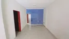 Foto 2 de Casa com 3 Quartos à venda, 122m² em Campos Eliseos, Ribeirão Preto