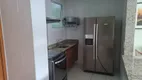 Foto 23 de Apartamento com 3 Quartos à venda, 91m² em Freguesia- Jacarepaguá, Rio de Janeiro