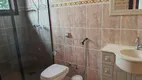 Foto 31 de Casa de Condomínio com 5 Quartos à venda, 512m² em Roncáglia, Valinhos