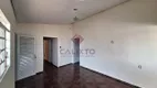 Foto 12 de Casa com 3 Quartos à venda, 227m² em Jardim Paulistano, Franca