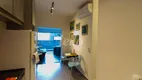 Foto 29 de Flat com 2 Quartos para alugar, 120m² em Pinheiros, São Paulo