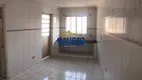 Foto 2 de Casa com 2 Quartos à venda, 60m² em Jardim Trianon, Taboão da Serra