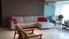 Foto 30 de Apartamento com 4 Quartos à venda, 180m² em Patamares, Salvador