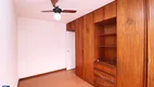 Foto 12 de Apartamento com 3 Quartos à venda, 95m² em Freguesia- Jacarepaguá, Rio de Janeiro