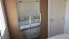 Foto 14 de Apartamento com 3 Quartos à venda, 76m² em Ipiranga, São Paulo