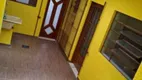 Foto 2 de Casa com 2 Quartos à venda, 100m² em Cosme de Farias, Salvador