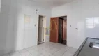 Foto 10 de Apartamento com 3 Quartos para alugar, 133m² em Pinheiros, São Paulo